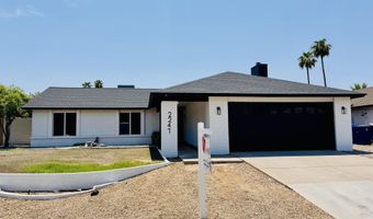 2247 W HIGHLAND St, Chandler, AZ 85224
