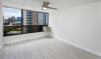 876 Curtis St 2208, Honolulu, HI 96813