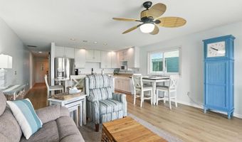 100 Ln 325 Lake James Ln B2, Angola, IN 46703