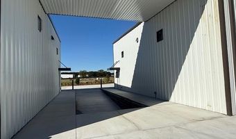 2529 Baywater Dr, Aynor, SC 29511