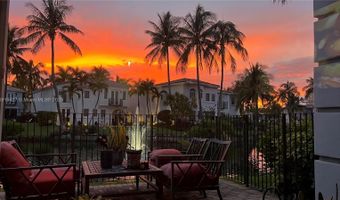 20740 NE 32nd Pl, Aventura, FL 33180