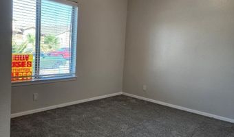 1420 Melania Martinez Dr, El Paso, TX 79928