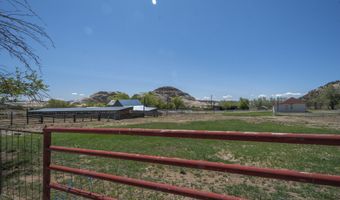 30 N 400 E, Boulder, UT 84716