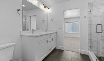 48 W 925 N Plan: Stonebrook, Brigham City, UT 84302