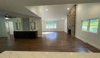 512 CRICKET Ln, Hockessin, DE 19707