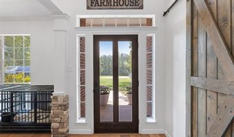 2092 Fm 1486 Rd, Anderson, TX 77830