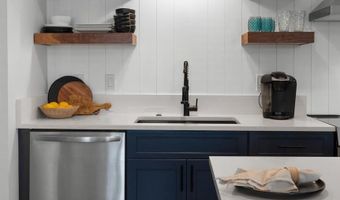 1000 WEST St Unit 200, Annapolis, MD 21401