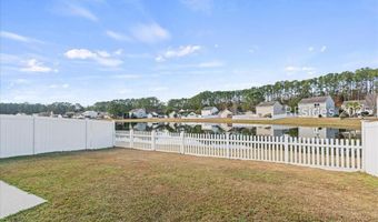 57 Running Oak Dr, Bluffton, SC 29910