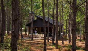 138 Ranchero St, Aiken, SC 29805