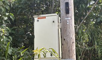 6 TH Ave, Keaau, HI 96749