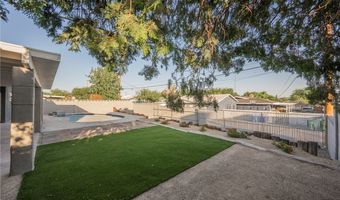 617 6th St, Boulder City, NV 89005