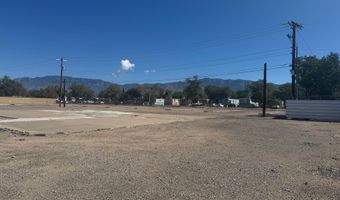 114-156 WYOMING Blvd NE, Albuquerque, NM 87123