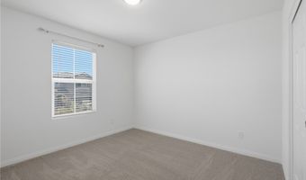 10920 Oregano Ave, Las Vegas, NV 89166