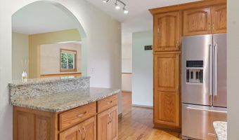 4403 W Riverview Dr, Alma, MI 48801