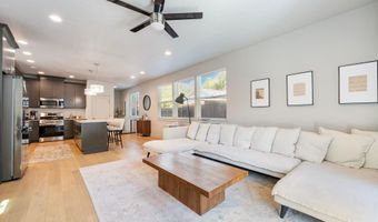 2106 N 35th St, Boise, ID 83703