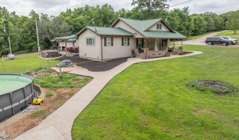 591 S Dade 251, Ash Grove, MO 65604