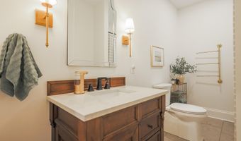 1436 Fayetteville Owen Rd, Bedford, IN 47421