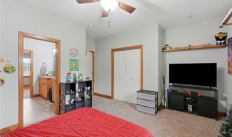 9180 Lee Harris Rd, Bentonville, AR 72713