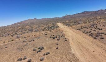8933 Accra Dr, Chloride, AZ 86431