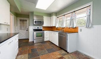 4041 Monticello St, Abilene, TX 79605