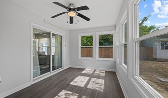 1106 PENNYPACKER Ln, Bowie, MD 20716