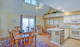 35 MARINA Vw C-2, Ocean View, DE 19930