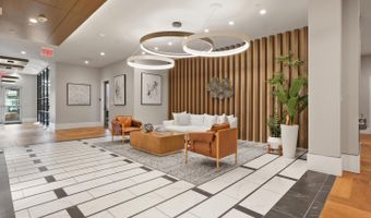 801 N FAIRFAX St #318, Alexandria, VA 22314