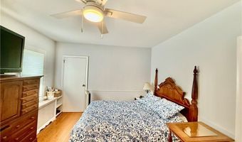 18 Carey St, Newport, RI 02840