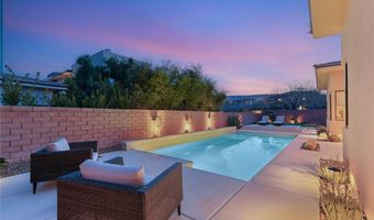 39 CRANBERRY COVE Ct, Las Vegas, NV 89135