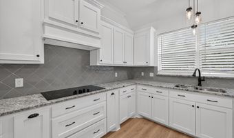 6660 County Road 319, Alvarado, TX 76009