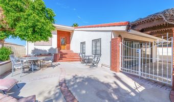 1057 Terrace Dr, Bullhead City, AZ 86442