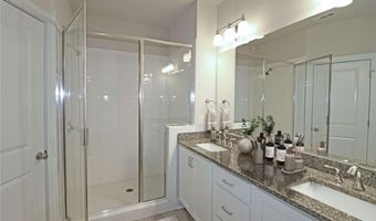 2163 Wiggins Walk, Atlanta, GA 30316