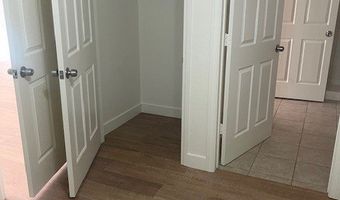 701 Capri Dr 17A, Boulder City, NV 89005