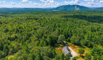 720 Bridgton Rd, Sweden, ME 04009