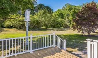 56 Glad Valley Dr, Billerica, MA 01821