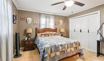 8880 SHRECK Rd, Bartow, FL 33830