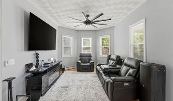 19 Curry Rd, Cranston, RI 02920