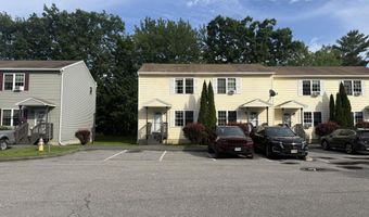 1434 Ohio St, Bangor, ME 04401