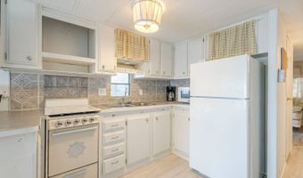 16680 W Val Vista Blvd 56, Casa Grande, AZ 85122