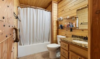 11227 Dunkard Rd, Alpena, AR 72611