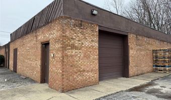 2401 West Ave, Ashtabula, OH 44041