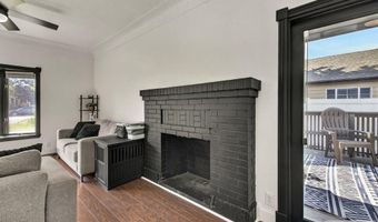 359 S Shilling Ave, Blackfoot, ID 83201
