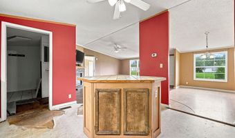 393 Abbott Farm Rd, Ayden, NC 28513