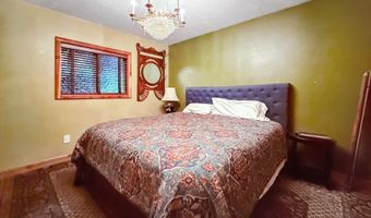 99106 E FREEMAN Ln, Brookings, OR 97415