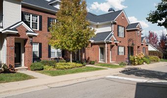 331 Scio Village Ct 279, Ann Arbor, MI 48103