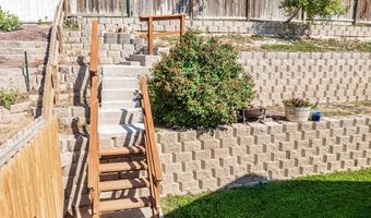 726 Brundage, Chubbuck, ID 83202