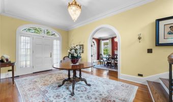 1760 OLD BARTOW EAGLE LAKE Rd, Bartow, FL 33830