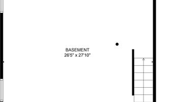 49 Woodbrey Ln, Standish, ME 04084