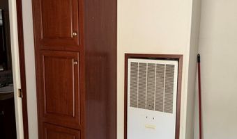 16447 Eddie Cannon Rd, Andalusia, AL 36420