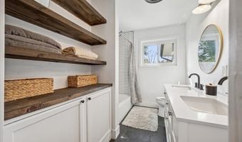 634 County Road 579, Alexandria Twp., NJ 08867